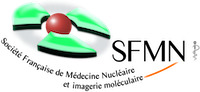 https://elsevierlogin.com/Médecine-Nucléaire